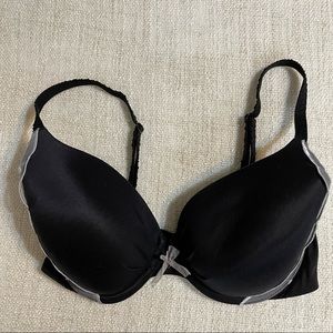 Fabulous By Victoria’s Secret Bra